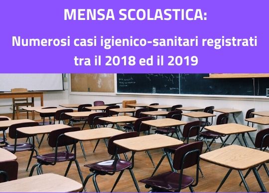 Mensa casi igienico sanitari.jpg